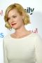Abigail Hawk