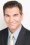 Frank Anello