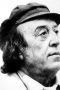 Jean-Roger Caussimon