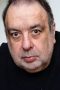 Philippe Sarde
