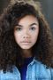 McKenna Roberts