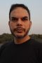 Ankur Vikal