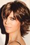 Lisa Rinna