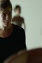 Crystal Pite
