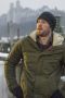 Jake McLaughlin