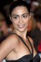 Yasmine Al Massri