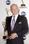 Tom Smothers
