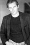Paul T. Murray