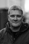 Alan Moloney