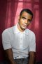 Layton Williams