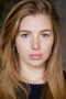 Seána Kerslake