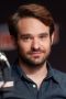 Charlie Cox