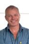 Mark Pennell