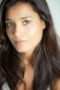 Shelley Conn