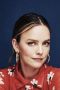 Allison Miller