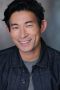 Jason Wayne Wong