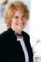 Laurie Heineman