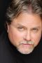 Mark Adam Goff