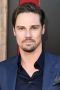 Jay Ryan
