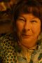 Yolande Moreau