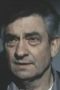 André Rouyer