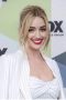Brianne Howey