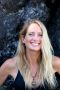 Jane Sibbett