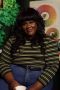 Nicole Byer