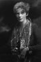 Amelia Earhart