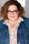 Julie Brister