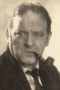 Jean Toulout