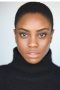 Anita-Joy Uwajeh