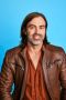 Josh Flanagan