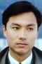 Wilson Lam