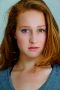 Lottie Tolhurst