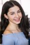 Cassidy Naber