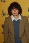 Adam Lamberg