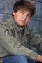 Justin Felbinger