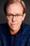 Sean Whalen