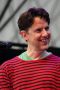 John Linnell