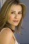 Sandra Hess