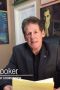Buddy Joe Hooker