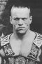 Brian Thompson