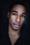 Grantham Coleman