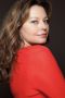 Musetta Vander
