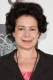Sean Young