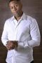 Kenon Walker
