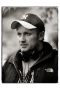 Lenny Abrahamson