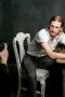 Austin Amelio