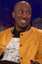 Chris Redd